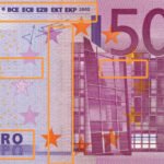 500 EURO FALSCHGELD