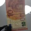 10 euro falschgeld