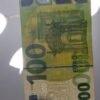 100 EURO FALSCHGELD