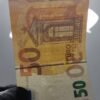 50 euro falschgeld