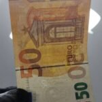 50 euro falschgeld
