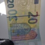20 EURO FALSCHGELD